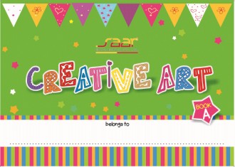 Creative Art A