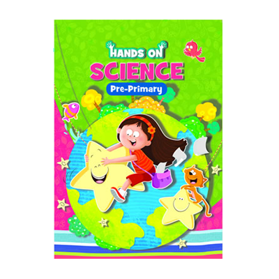 Saar Education