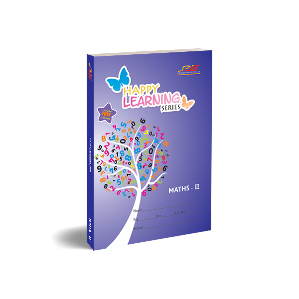 Saar Education