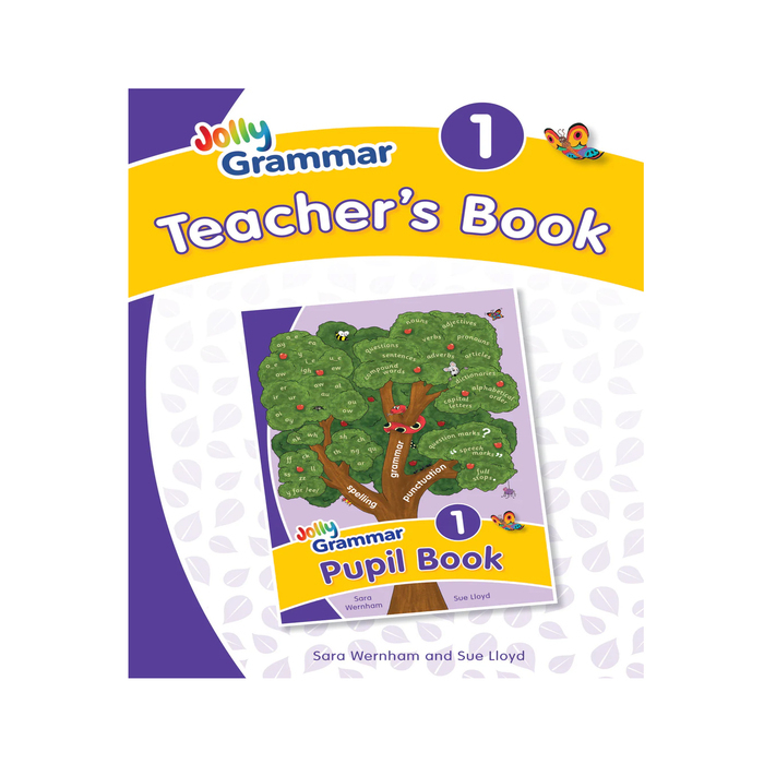 Saar Education