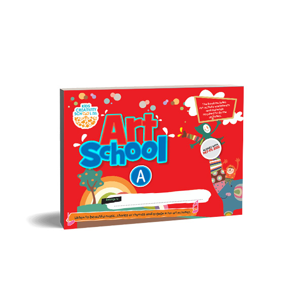 Art School A
