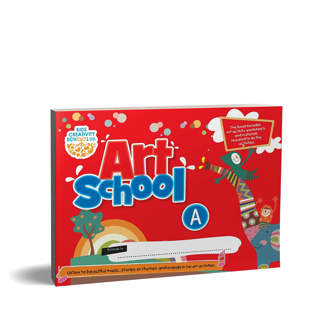 Art School A