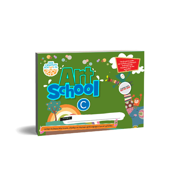 Saar Education