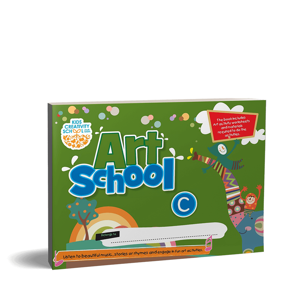 Art School C