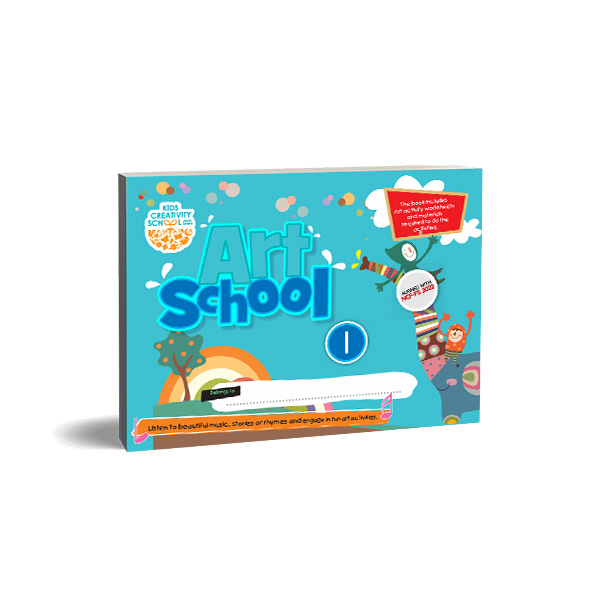 Saar Education