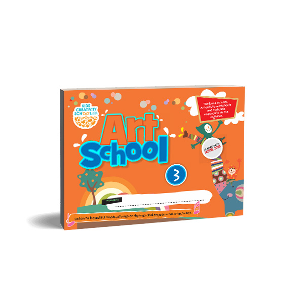 Saar Education