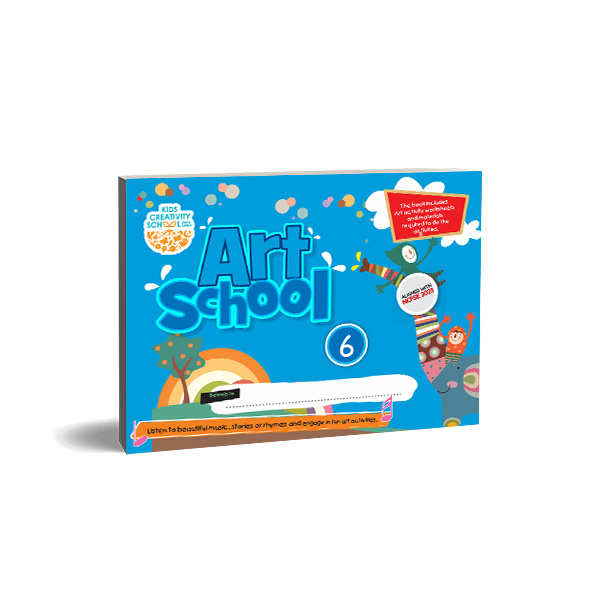 Saar Education
