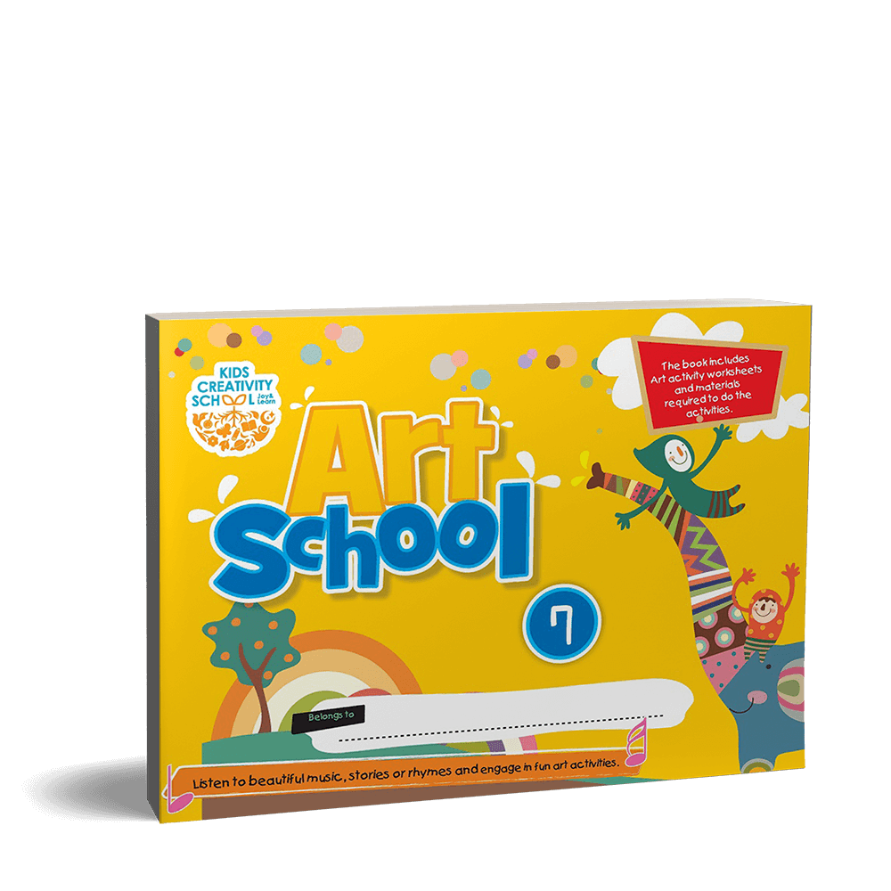 art-school-for-grade-7-saar-education-i-pvt-ltd