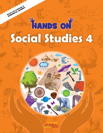 Social Studies 4