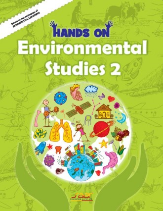 Hands on EVS 2