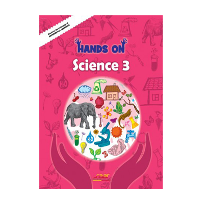 Saar Education