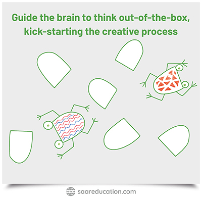 Doodle (Box Gift Pack)