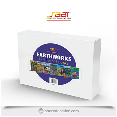 Saar Education