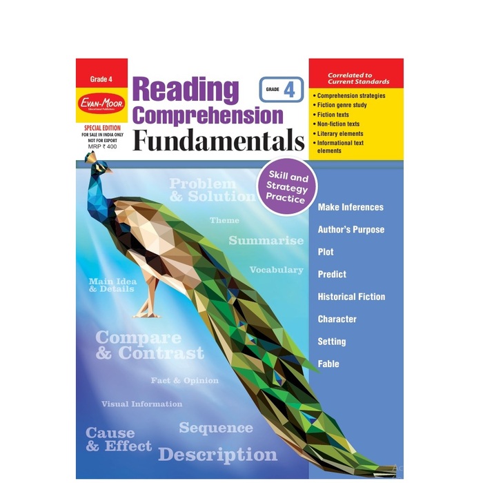 Saar Education