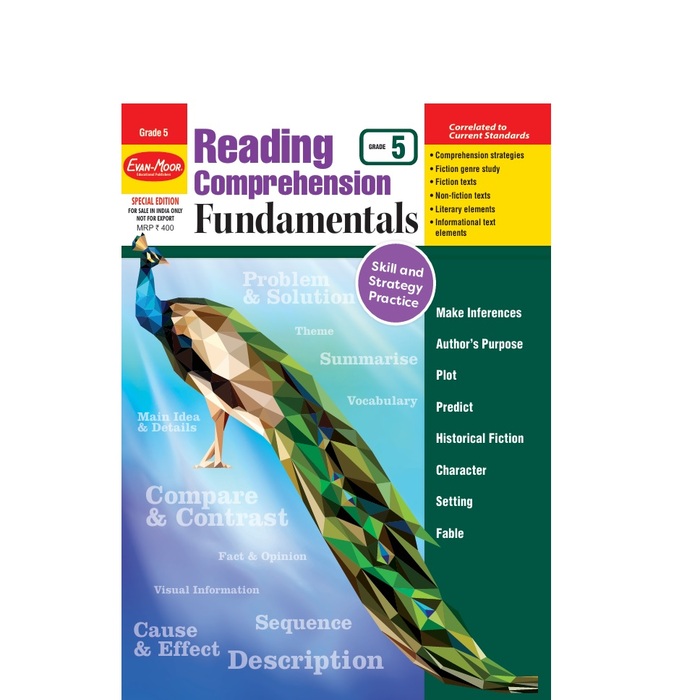 Saar Education