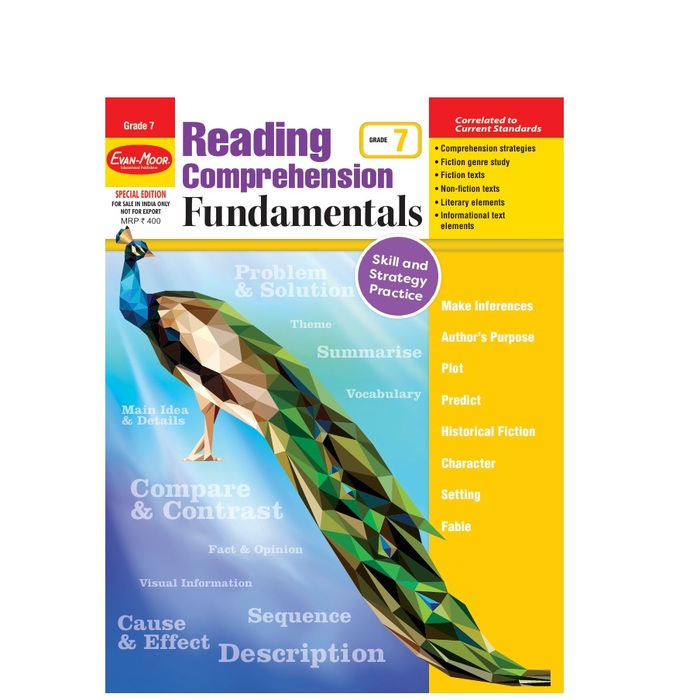 Saar Education