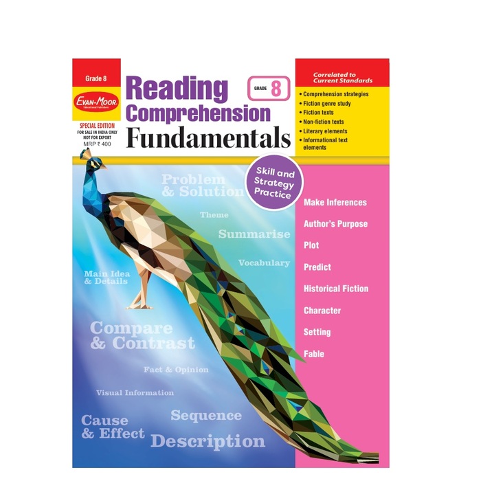 Saar Education
