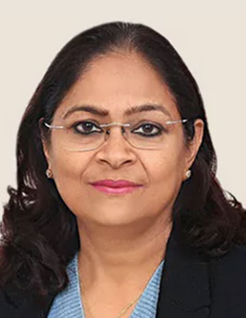 Saar Education Webinar