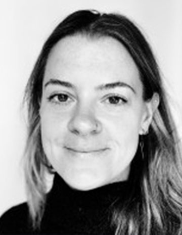 Saar Education Webinar