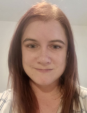 Saar Education Webinar