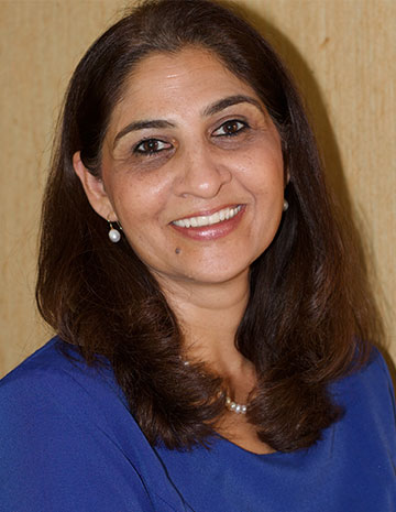 Saar Education Webinar