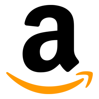 Amazon.com