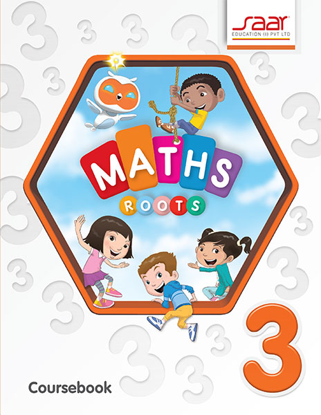 Coursebook