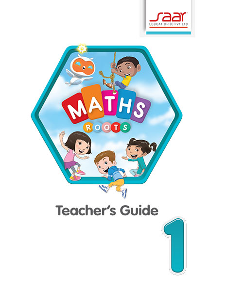 Coursebook