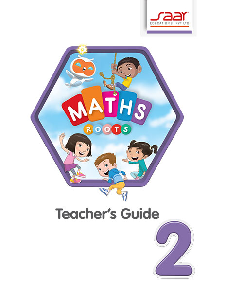 Coursebook