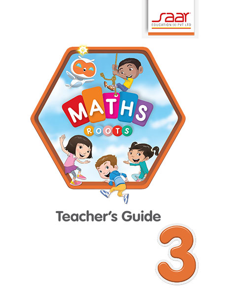 Coursebook