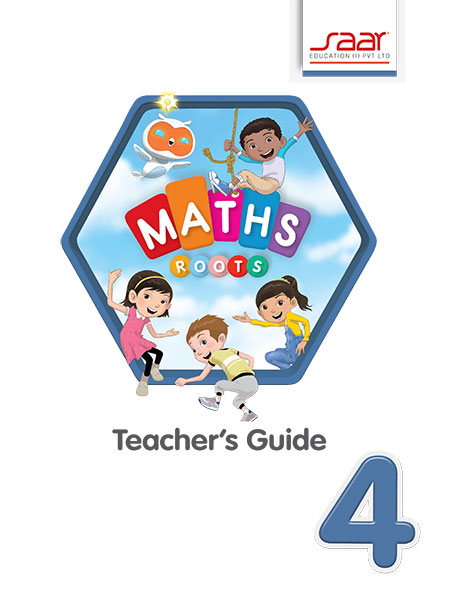 Coursebook