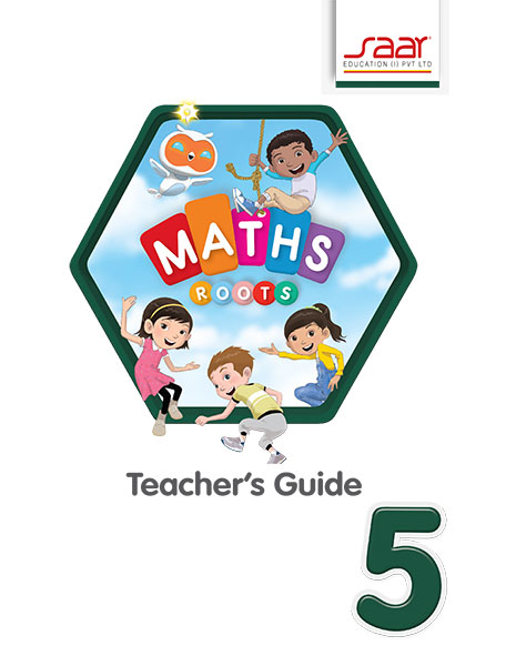 Coursebook