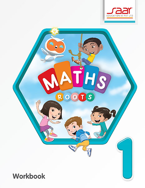 Coursebook