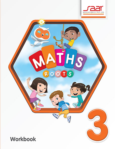 Coursebook