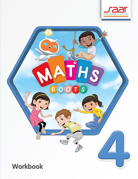 Coursebook