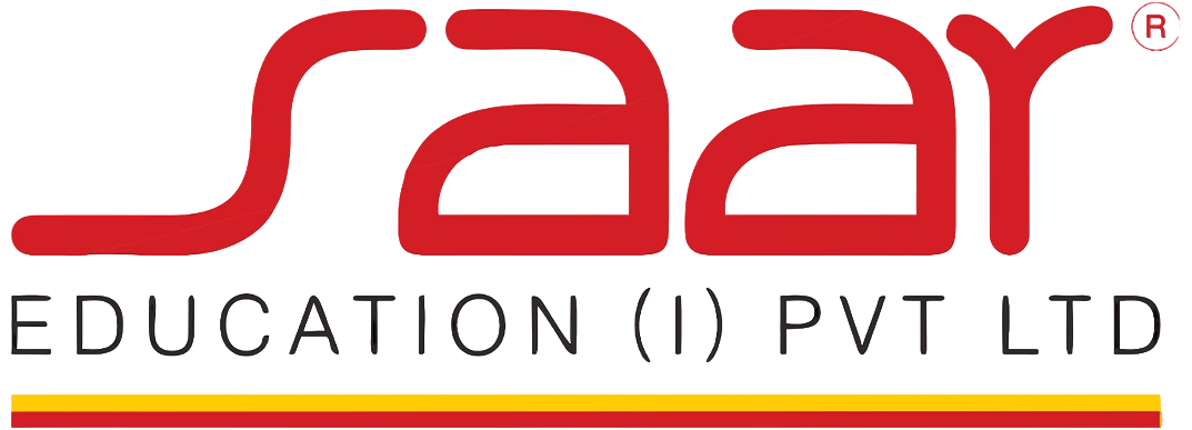 Saar Education