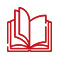 Testimonials - Saar Education