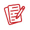 Testimonials - Saar Education