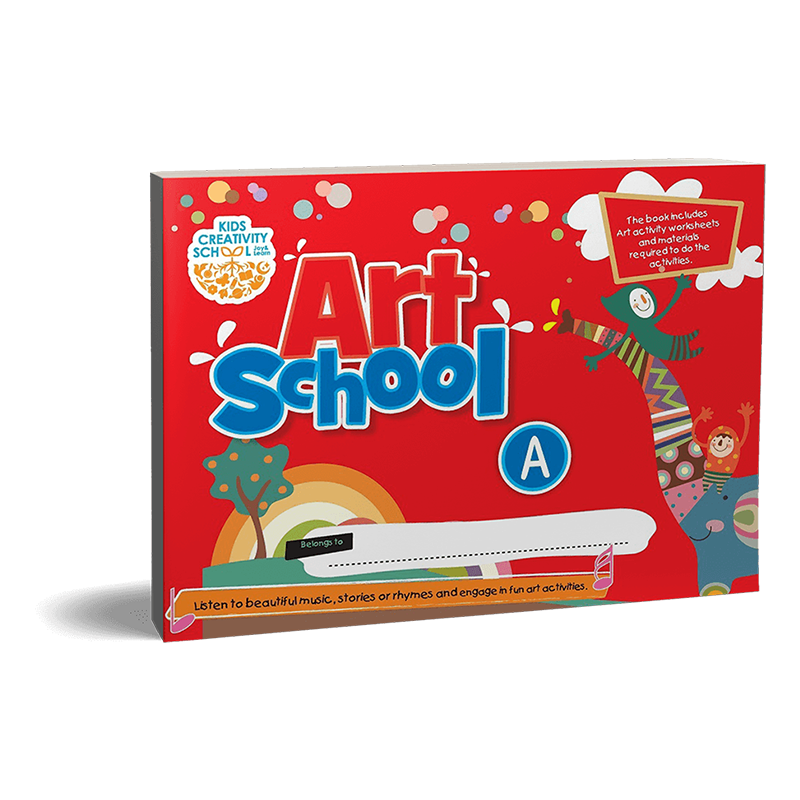 Collaborations - Saar Education