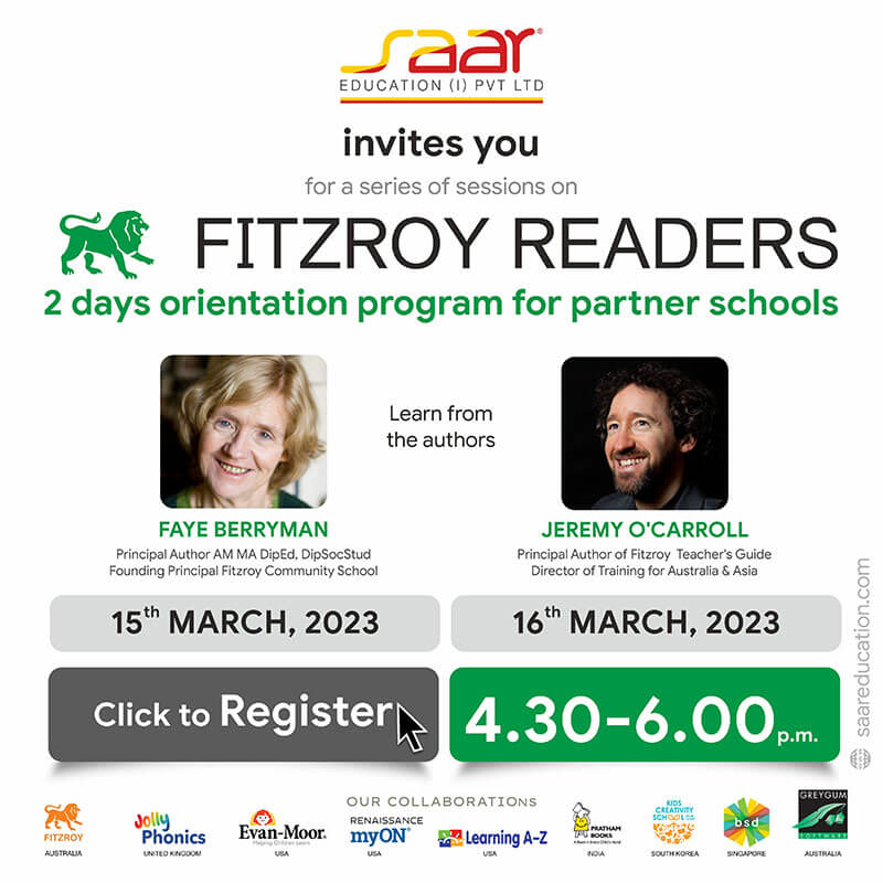 webinar