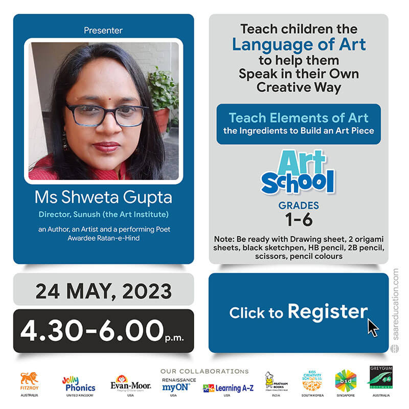 webinar