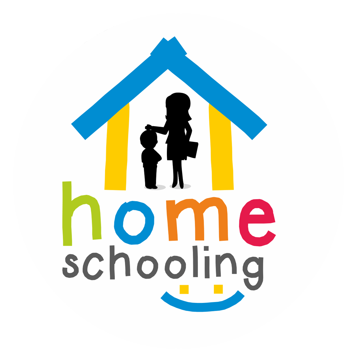 homeschooling-kit