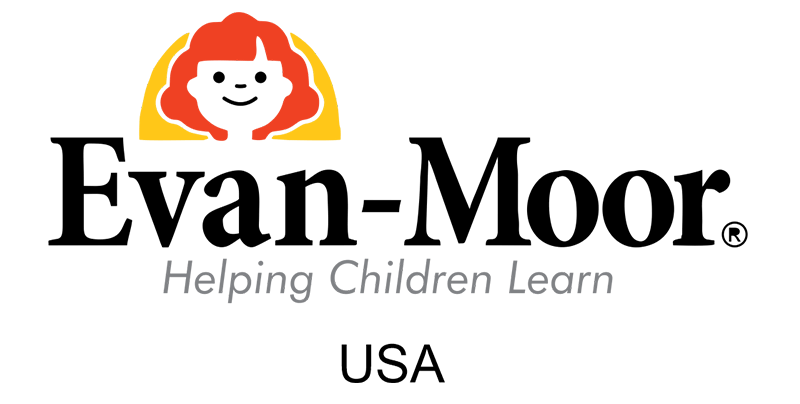 Webinars - Saar Education