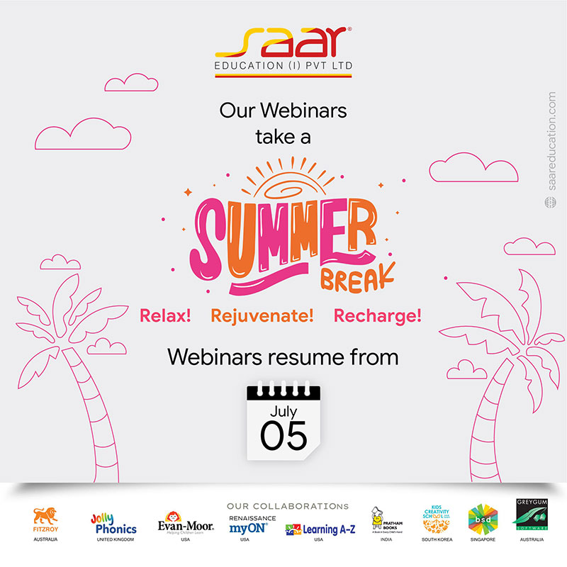 webinar
