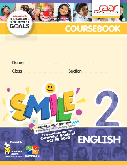 Testimonials - Saar Education