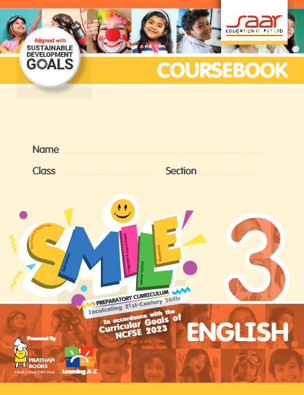 Testimonials - Saar Education