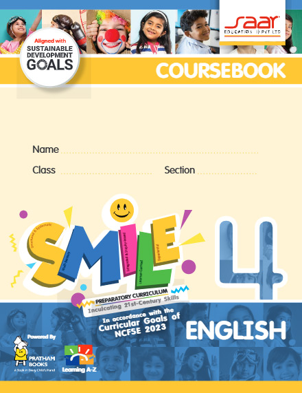 Testimonials - Saar Education