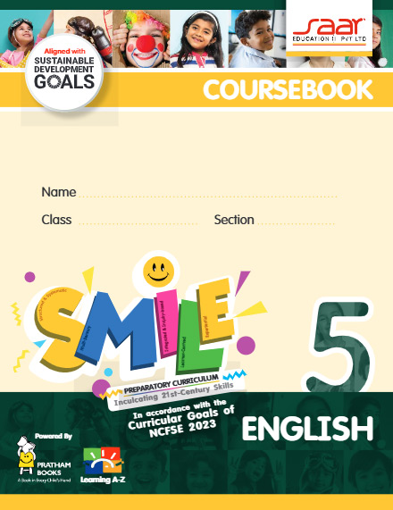 Testimonials - Saar Education