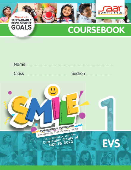 Testimonials - Saar Education