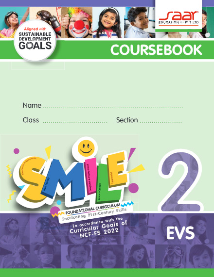 Testimonials - Saar Education